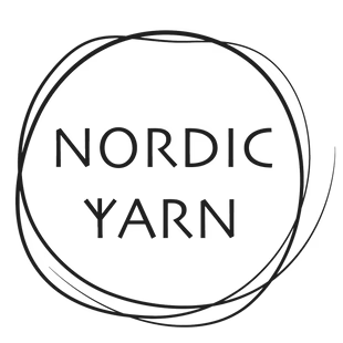 Nordic Yarn USA LLC
